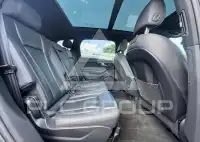 2020 Audi Q7 фото