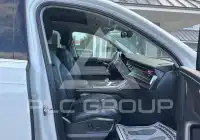 2020 Audi Q7 фото