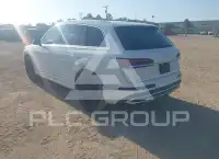 2020 Audi Q7 photo
