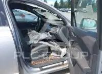 2020 Audi Q7 фото