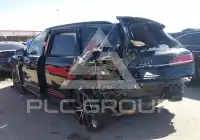 2020 Audi Q7 фото