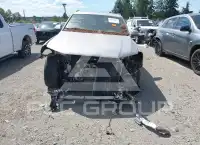 2020 Audi Q7 фото
