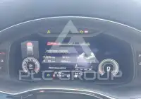 2020 Audi Q7 фото