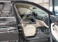 2020 Audi Q5 photo