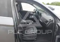 2020 Audi Q5 photo
