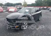 2020 Audi Q5 фото
