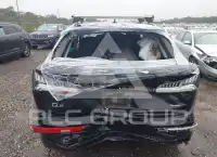2020 Audi Q5 фото