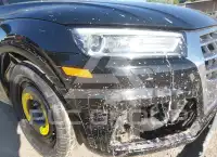 2020 Audi Q5 фото