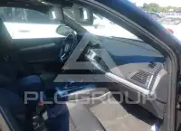2020 Audi Q5 фото
