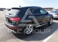2020 Audi Q5 photo