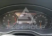 2020 Audi Q5 фото