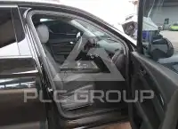 2020 Audi Q5 фото