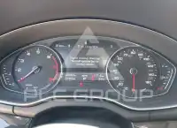 2020 Audi Q5 фото