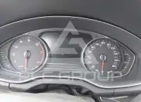 2020 Audi Q5 photo
