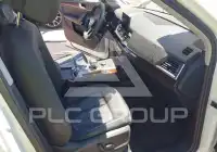 2020 Audi Q5 photo
