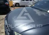 2020 Audi Q5 photo