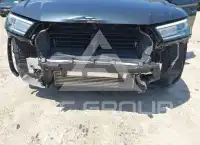 2020 Audi Q5 фото