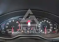 2020 Audi Q5 фото