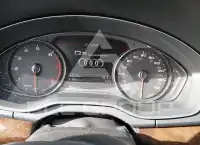 2020 Audi Q5 фото