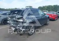 2020 Audi Q5 photo