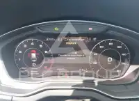 2020 Audi Q5 фото