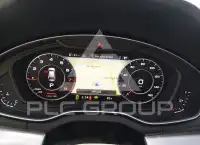 2020 Audi Q5 photo