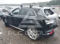2020 Audi Q5 фото
