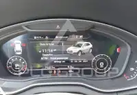 2020 Audi Q5 фото