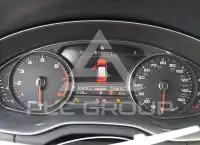 2020 Audi Q5 photo