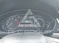 2020 Audi Q5 photo