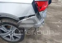 2020 Audi Q5 фото