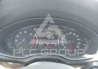 2020 Audi Q5 фото