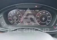 2020 Audi Q5 photo
