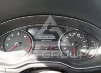 2020 Audi Q5 photo