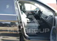 2020 Audi Q5 фото