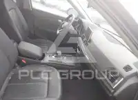2020 Audi Q5 photo