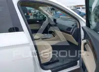 2020 Audi Q5 фото
