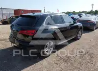 2020 Audi Q5 фото