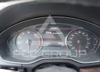 2020 Audi Q5 фото