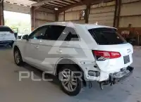 2020 Audi Q5 фото