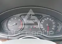 2020 Audi Q5 фото