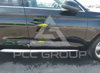 2020 Audi Q5 photo
