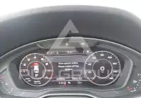 2020 Audi Q5 фото