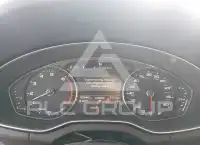 2020 Audi Q5 фото