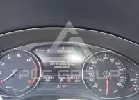 2020 Audi Q5 фото