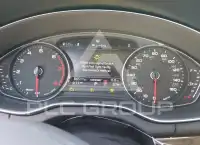 2020 Audi Q5 фото