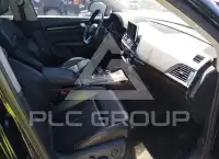2020 Audi Q5 photo