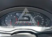 2020 Audi Q5 фото