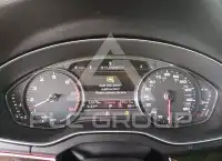 2020 Audi Q5 фото