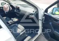 2020 Audi Q5 photo